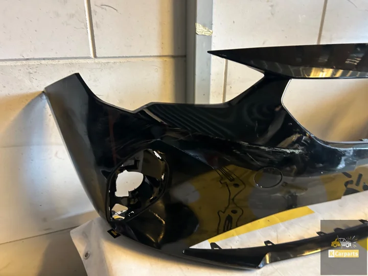 voorbumper-opel-corsa-f-20192023-9880280980-bumper — foto 2