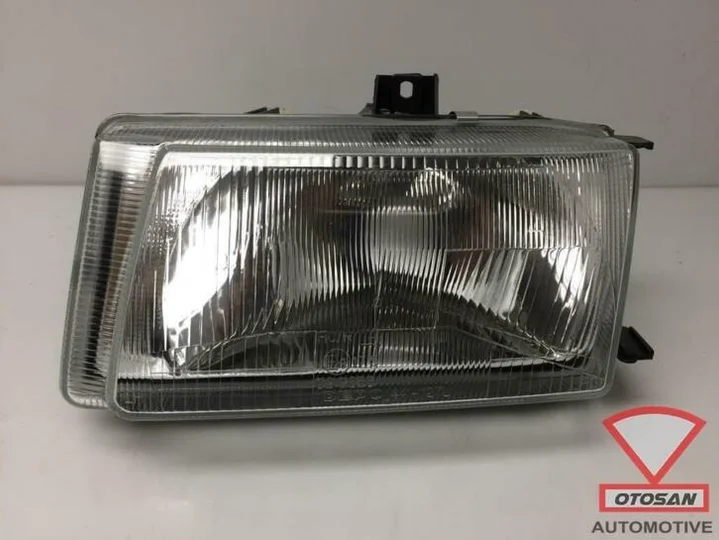 vw-polo-6n-caddy-1996-2000-koplamp-rechts-h4-nieuw!-441-1127