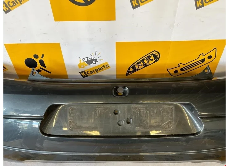 achterbumper-citroen-c1-20142022-origineel-bumper-866121ybdo