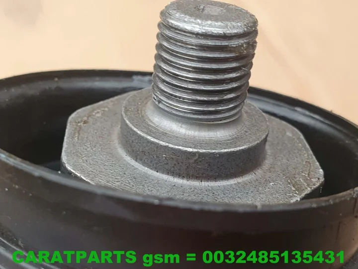 2q0423811-2q0423812-a1-spoorstang-polo-2g-taigo-t-cross- — foto 6