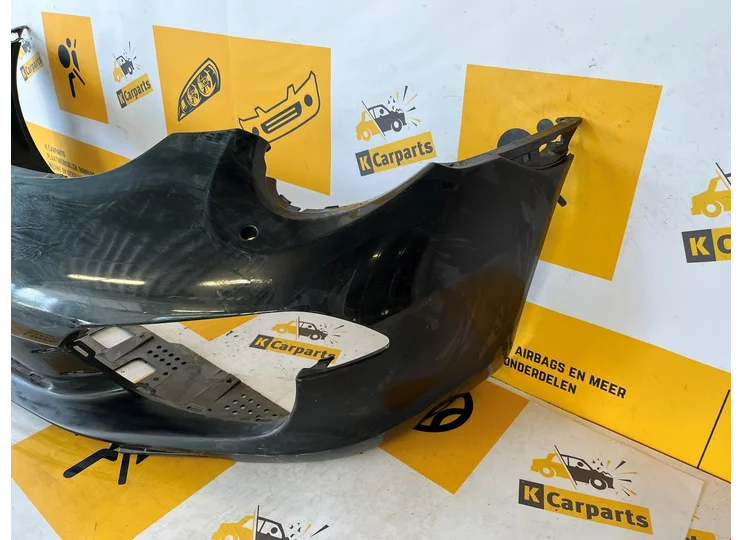voorbumper-porsche-carerra-911-20072012-9915053110007fff