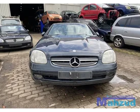 1998-mercedes-slk-r170-2-3-111973-donker-blauw-onderdelen
