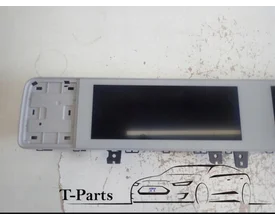 hyundai-ioniq-5-display-boordcomputer-instrumentenpaneel-94003gi000ypk — foto 2