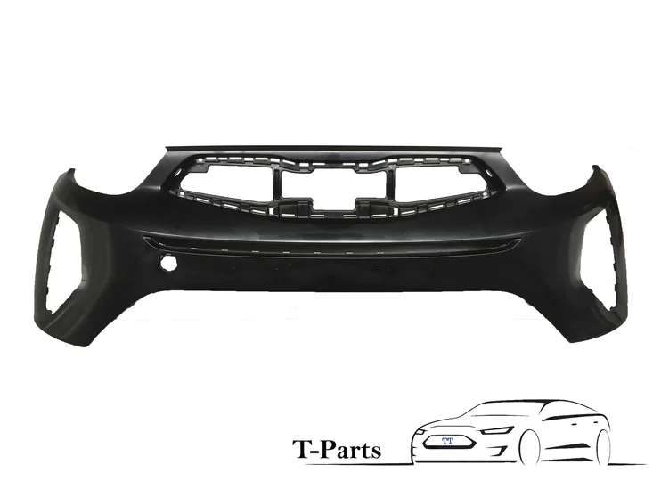 Kia stonic voorbumper nieuw bumper 86511-H8400