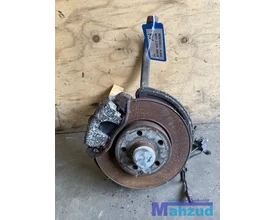 mercedes-e-klasse-w211-2-2-cdi-rechts-voor-fusee-remklauw