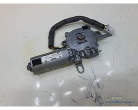 schuifdakmotor-w211-w203-w209-c-e-clk-klasse-mercedes-a2038203142-origineel-gebruikt-2002-2008