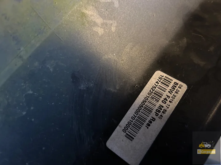 bmw-1-serie-f40-achterbumper-m-pakket-bumper-pdc-2018heden — foto 8