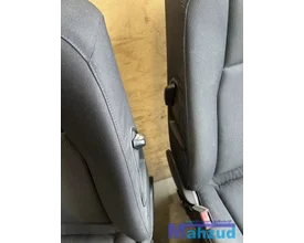 mercedes-c-klasse-w204-compleet-interieur-20072014 — foto 5
