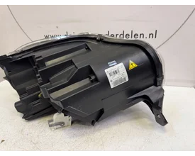 mercedes-ml-w166-ils-full-led-koplamp-links-a1668207259 — foto 5