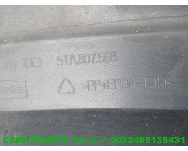 5ta807421a-touran-achterbumper-touran-bumper-5ta-20152024 — foto 21