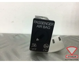 vw-tiguan-5na-2018-airbag-slot-bijrijdersairbag-5q0919237