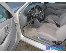 seat-ibiza-2-6k1-14-16v-motorblok-aua-motor — foto 7