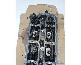 om642-642-mercedes-chrysler-jeep-dodge-pierburg-cilinderkop-links-r6420160901-kapot-origineel-gebruikt-2005-2006-2007-2008-2009-2010-2011-2012-2013-2014-barendrecht-mobility-service — foto 14