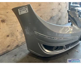 mercedes-b-klasse-w245-zilver-761-voorbumper-20052011 — foto 3
