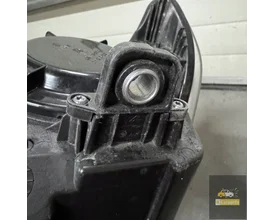 vw-passat-cc-rechterlamp-normaal — foto 4