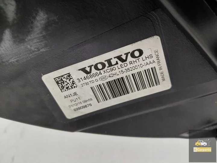31468664-volvo-xc90-ii-full-led-4-modules-linkerlamp — foto 3