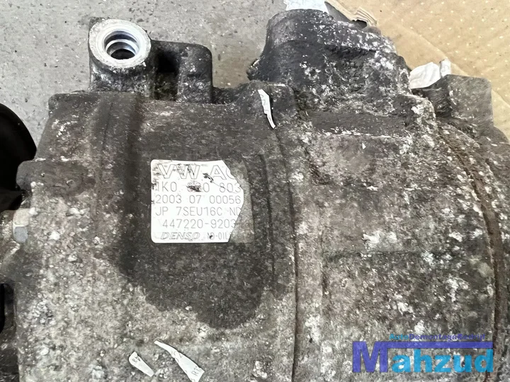 vw-touran-16-bgu-bse-bsf-aircopomp-1k0820803 — foto 4