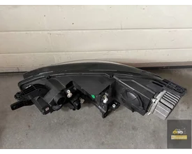 mg-hs-full-led-rechter-lift-lamp — foto 4