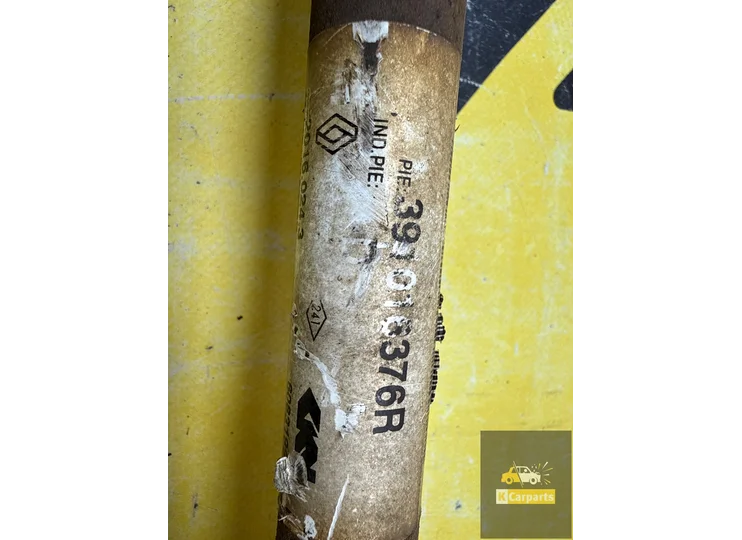 0_6a46837048874f381e5f46f9.jpeg