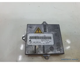 mercedes-c-klasse-clk-w203-s203-w209-xenonmodule-xenon-module-307329072-origineel-nette-staat-gebruikt-2000-2001-2002-2003-2004-2005-2006-2007-2008-2009-barendrecht-mobility-service