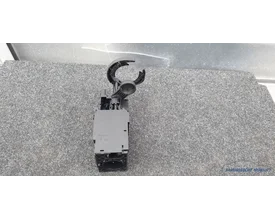 dubbele-bekerhouder-w210-e-klasse-w208-clk-mercedes-middenconsole-origineel-gebruikt-2002-2009 — foto 4