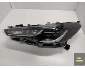 toyota-corolla-cross-led-lens-linkerlamp