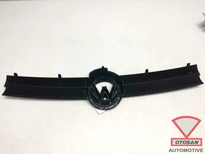 vw-golf-4-grille-grill-nieuw!-5888510 — foto 2