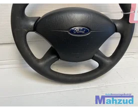 ford-focus-1-stuurwiel-stuur-airbag-19992004 — foto 4