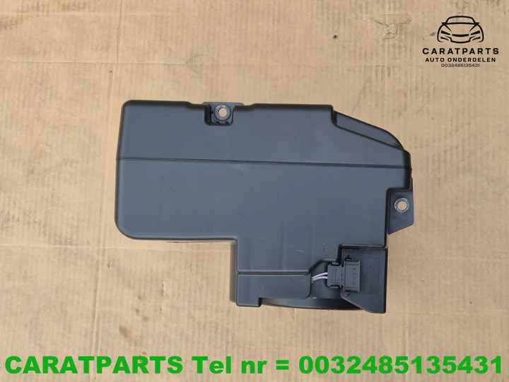 11a035621c-q4-subwwoofer-q4-e-tron-subwoofer-audi-q4-etron — foto 2