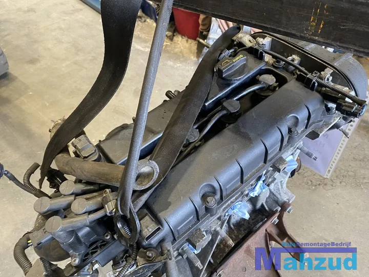 ford-fiesta-7-16-16v-motorblok-motor-hjxb — foto 6