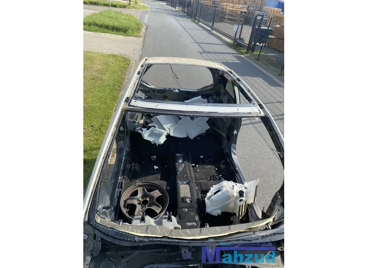 opel-adam-chassis-dorpel-achterscherm-dak-zijraam-achter-20122019