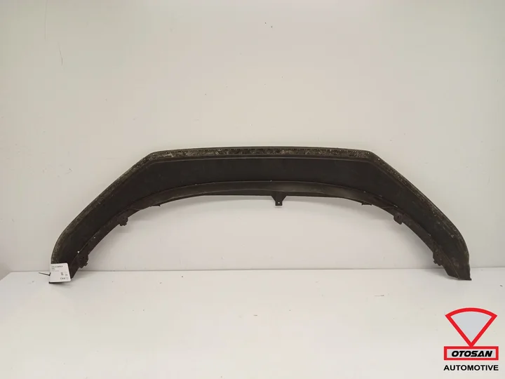 vw-polo-6c-onderlip-spoiler-voorbumper-6c0805915h