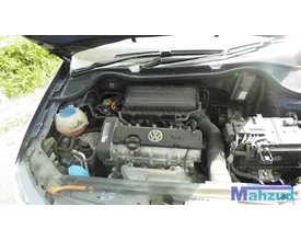 volkswagen-polo-6r-14-motorblok-cgg-motor — foto 10