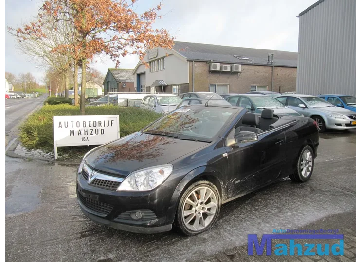 opel-astra-h-18-motorblok-z18xer-motor