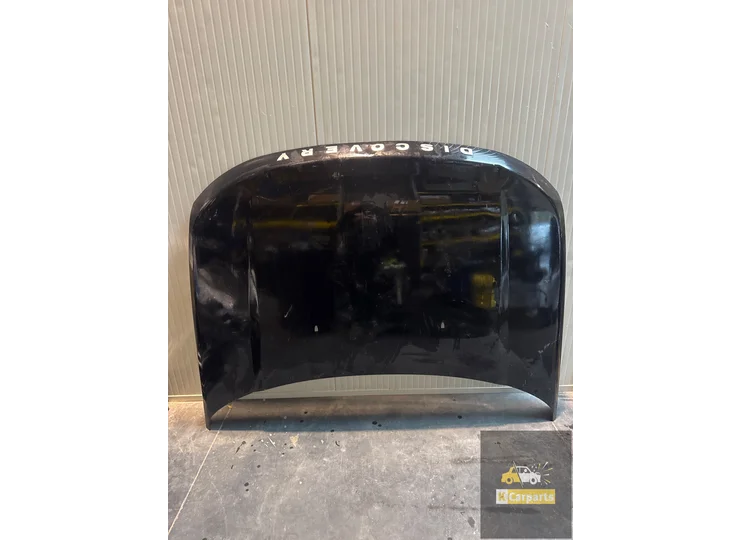 Land Rover Discovery Bonnet Original