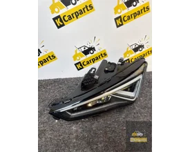 cupra-formentor-vol-led-koplamp-links-5fg941007e-origineel — foto 6