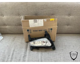 opel-mokka-x-mistlamp-links-lamp-42536908