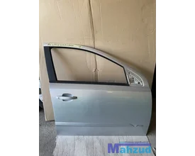 opel-astra-h-zilver-grijs-zgan-rechts-voor-deur-portier