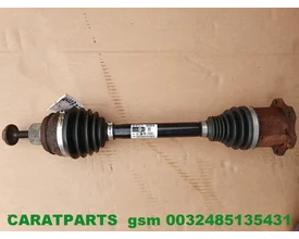 audi-aandrijfas-a8-a7-a6-q5-steekas-cardan-4h0407271h