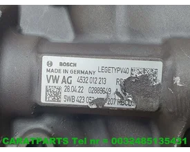 5wb423053am-audi-a3-8y-s3-s3-stuurhuis-golf-8-gti-gti-leon — foto 10