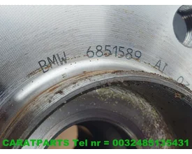 6851579-f40-wielnaaf-f44-f45-f46-fusee-f48-f39-f54-f60-x1 — foto 8