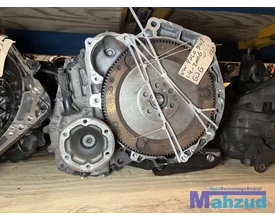 vw-polo-9n2-1-4-versnellingsbak-automaatbak-gjg