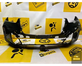 bmw-x5-serie-g05-lci-m-pakket-voorbumper-51118085618-2023-2026