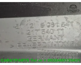 usa-g70-m-bumper-g70-achterbumper-g70-mpakket-dravitgrau — foto 22