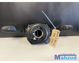 bmw-3-serie-f30-f80-stuurkolom-combischakelaar-1009389902