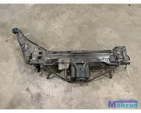 mercedes-e-klasse-a207-front-plaat-2010-2016
