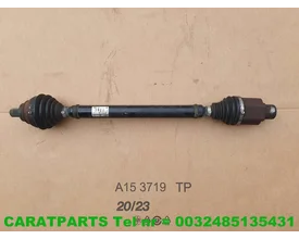 1k0407272nc-audi-aandijfas-volkswagen-cardan-seat-skoda