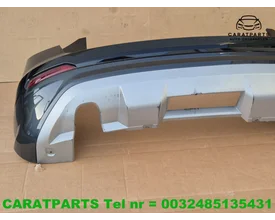 81a807385-81a807067-audi-q2-achterbumper-q2-bumper — foto 10