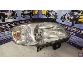 seat-ibiza-ii-6k1-koplamp-rechts-6k1941032a