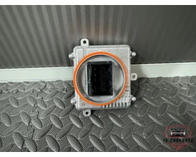 vag-koplamp-module-992941571ae — foto 4